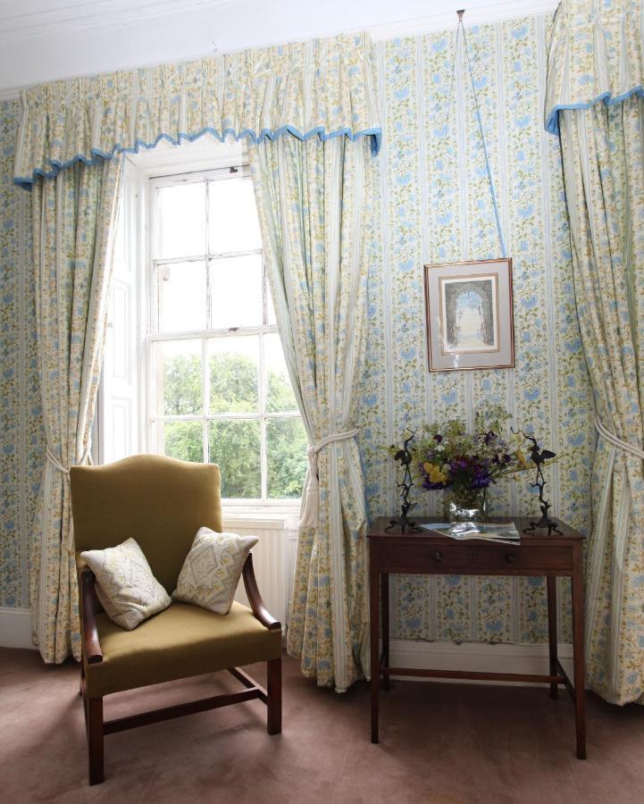 Ballydugan Bed & Breakfast