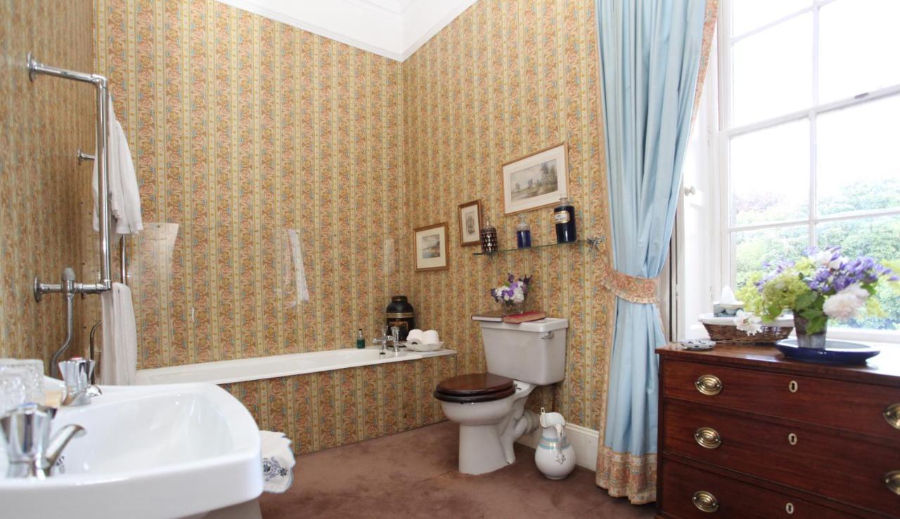 Ballydugan Bed & Breakfast