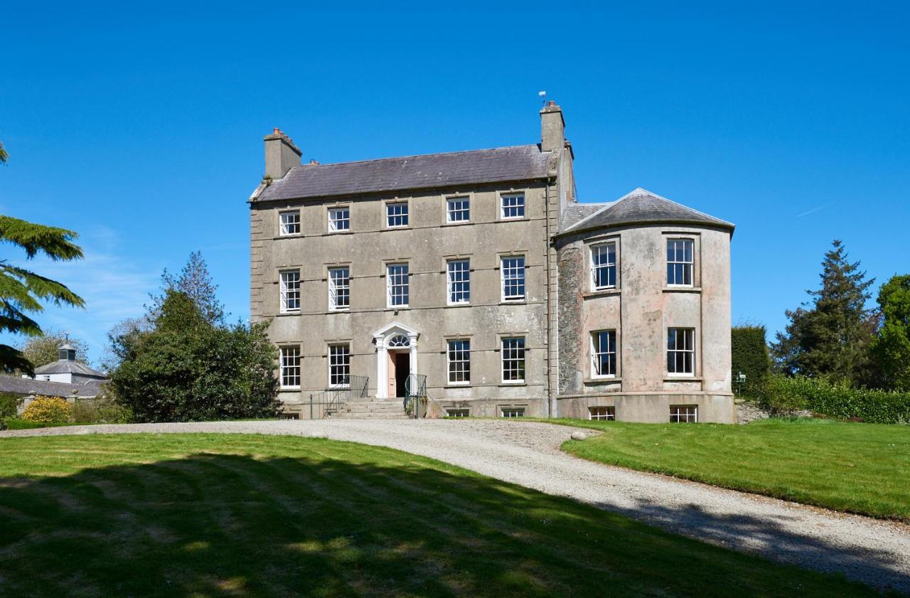 Ballydugan * Downpatrick