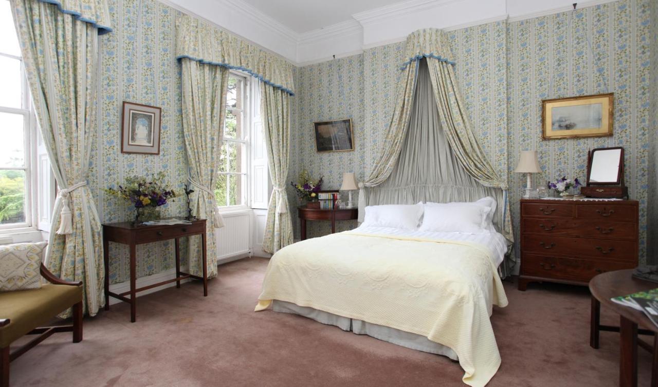 Ballydugan Bed & Breakfast