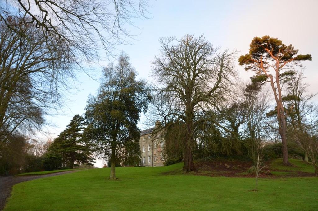 Ballydugan Bed & Breakfast Downpatrick