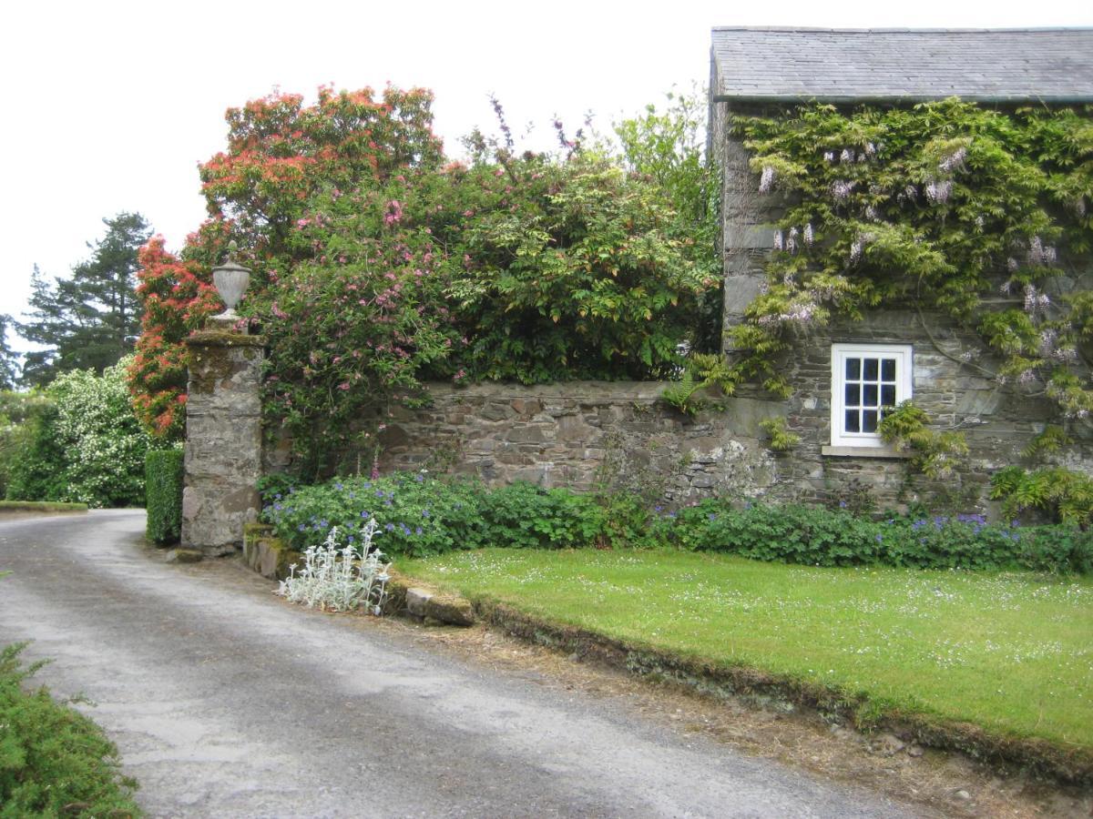 Ballydugan Bed & Breakfast *